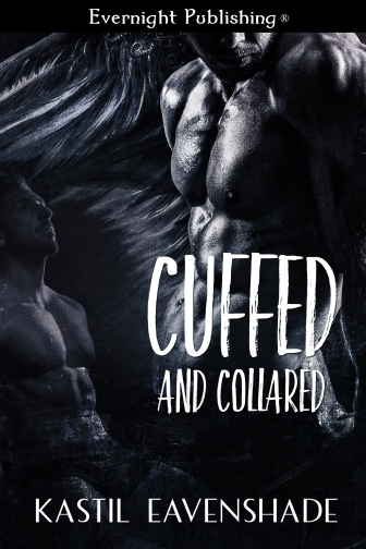 Cuffed-and-Collared-evernightpublishing-JayAHeer2016-finalimage
